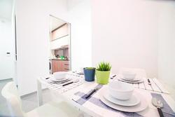 Sturdee Residences (D8), Condominium #227557031